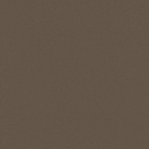 Poltrona Grande Papilio & Ottoman